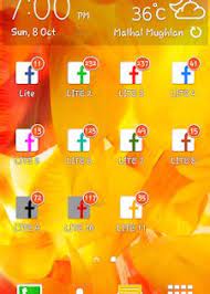 The issue is when i try to download the pdf file to save for offline use it tells me that i need a pro membership. 11 Fb Lite Download Lock Screen Wallpaper Iphone Lite App