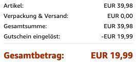 Die besten körperanalysewaagen im vergleich. Insmart Korperfettwaage Max 180kg Mit App Anbindung Fur 19 99 Statt 40