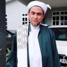 We did not find results for: Yusuf Azmi Home Facebook
