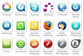 Sistem operasi merupakan perangkat lunak yang menjembatani pengguna dan perangkat keras. Artikel Perangkat Lunak Komputer Katapendidikan Com