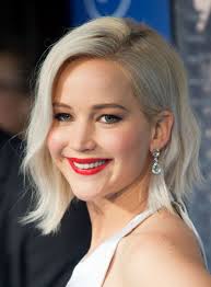 Lisses les points forts : Coupe Courte Les Cheveux Courts Sont Ils Faits Pour Vous L Express Styles