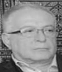 خطاب طلب الموافقة على الدراسة.نحن دائماً في الخدمة. Ù…Ù† Ù‡Ùˆ Ù…Ø­Ù…Ø¯ Ø®Ø·Ø§Ø¨ Ù…Ù„Ù Ø§Ù„Ø´Ø®ØµÙŠØ© Ù…Ù† Ù‡Ù…