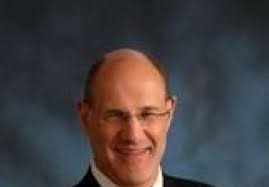 Round Lake Beach Lifestyle