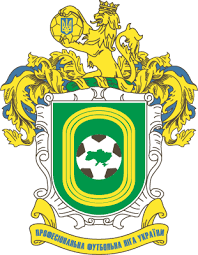 Це сторінка про змагання перша ліга 2020/2021 в категорії футбол/україна. Chempionat Ukrayini Z Futbolu Druga Liga Vikipediya