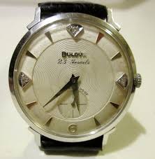 Image result for Beau Brummel Brown 1931 Oldsmobile