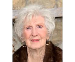 Jennie Tyson Thomas Obituary (2023)