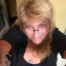 Is there a drop off location for Toys for Tots in Wakulla County town?