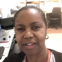 20+ "Lynda Fuller" profiles