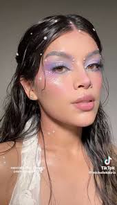 Corey Gutierrez (coreyguti)