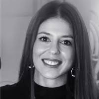 1000+ "Patty Rubio" profiles