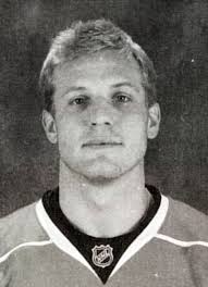 Tim Conboy Hockey Stats and Profile at hockeydb.com