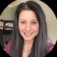 Alaina Skillings Email & Phone Number