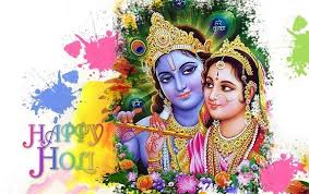 Image result for happy holi