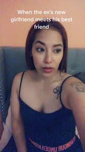 Monica (@moniiii051)