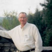 Steven W. Nestor Obituary December 18, 2017