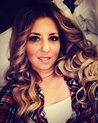 Lisa Moen (@lisamoenmusic) • Instagram photos and videos