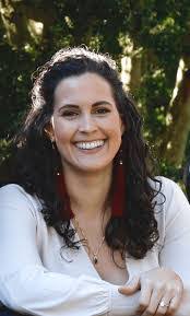 Cheryl Wardlaw's Instagram, Twitter & Facebook