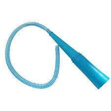 Make sure that use duct tape on all joints to fully insulate the venting system. 10 Different Types Of Dryer Vent Cleaning Tools Home Stratosphere