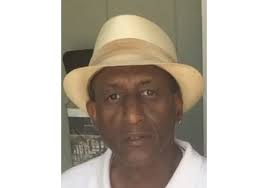 Elliott Kimberly Lark Obituary (2025)