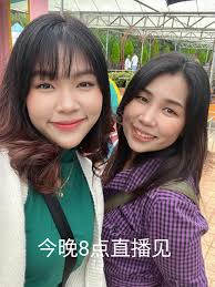 雪兰莪吹水站| Facebook