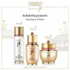 App Perfume À¹à¸à¸£à¸²à¸°à¹à¸£à¸²à¹à¸ À¸²à¹à¸à¸ À¸«à¸ À¸