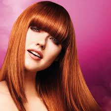 TOP 10 BEST Beauty & Spas in Widnau, St. Gallen, Switzerland