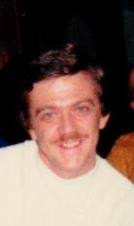 Arthur L. Dubay Jr. Obituary September 13, 2018