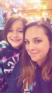 Becoming a surrogate truly changed my life—it's been one of the most  rewarding and meaningful things I've ever done. 💕 If you're curious about  the journey, feel free to message me or