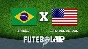 Vai custar usd 59.00 para enviar apple iphone 5 16gb de ebay dos eua para brasil usando a borderlinx. Brasil 2 X 0 Estados Unidos 07 09 18 Amistoso Youtube
