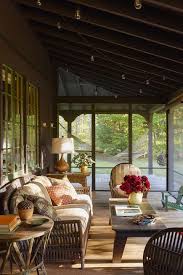 We did not find results for: 25 Gorgeous Outdoor Front Porch Lights Stylish Outdoor Porch Lights