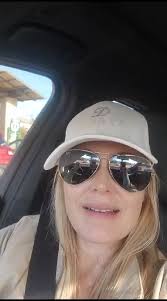 When we have our own little secrets #evergreen #medispa #spa #beauty  #pedicure#manicure #geloverlay #gelish #biosculpture #wax #massage #facial  #chemicalpeel #skincare #regimaskincare #mascara ...