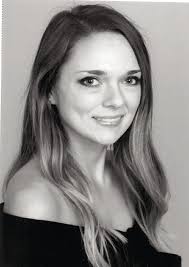 Final five princesses named to queen's court