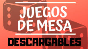 Juego de mesa basado en propiedades geométricas. Juego De Mesa Archivos Trebolito