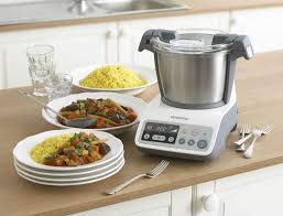 Sobre todo cuando se trata de cocina, ¡y es que no hay nada más gratificante que tener la comida hecha en un plis! Las Mejores Recetas Para Cocinar Con Robot De Cocina Conviertete En Pro