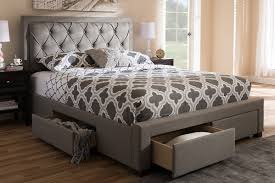 Check spelling or type a new query. Ryckman Tufted Upholstered Storage Platform Bed King Size Storage Bed Queen Size Storage Bed King Storage Bed