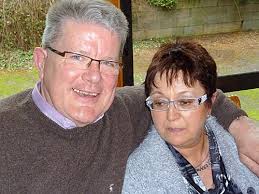 THAON-LES-VOSGES SOUVENIRS: novembre 2012