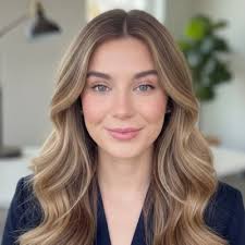 internatnbcu #hereyoucan #nbcuhereyoucan #workatnbcu