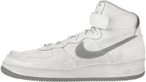 Кроссовки air force 1 low '07. Air Force Shoe Wikipedia
