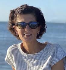 Laurie Betts Obituary (2022)