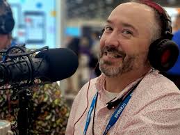 Accurate: Intersection Podcast Mini Series