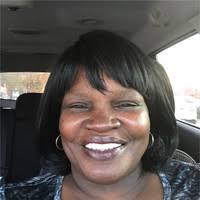 70+ "Donald Ash" profiles