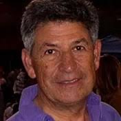 Hendren Family Obituaries