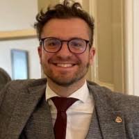 Jose Franco Álvarez, PhD