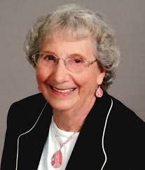 Obituaries — August 2023