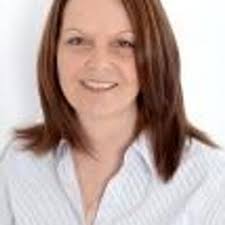 Sue Paull (@Bluntedge525)