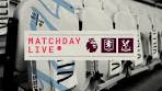 VILLA v CRYSTAL PALACE | MATCHDAY LIVE - YouTube