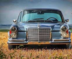 いいね！1,229件、コメント16件 ― Mercedes Benz Merter (classic)さん(@mbmerter)のInstagramアカウント:  「#mercedes #benz #classi… | Mercedes car, Mercedes benz cars, Mercedes benz  classic