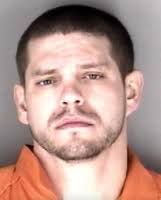 Police arrest second Kan. suspect after shooting investigation