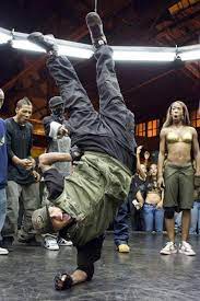 Homecoming (2010) pelicula completa con audio latino → stomp the yard. Ritmo Salvaje Inicio Facebook