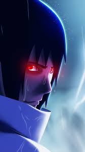 Cool Sauske Wallpaper Mobilewallpaper Cool Mobilewallpaper Sauske Wallpaper Naruto Shippuden Anime Naruto Shippuden Sasuke Naruto Shippudden